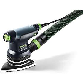 Festool DTS 400