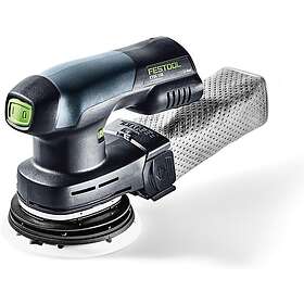 Festool ETSC 125 (w/o Battery)