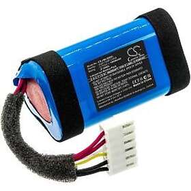 CS JBLCHARGE5BLUAM AA