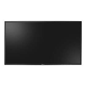 AG Neovo HM751011M0000 75" IPS 4K