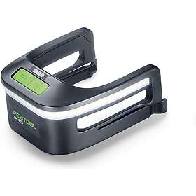 Festool LM-RTS