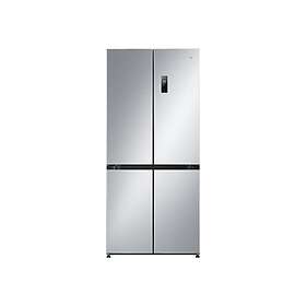 Xiaomi LTP4551EU (Silver)