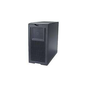 APC SUA48XLBP UPS batteri Förseglad Blysyra (VRLA) 48 V