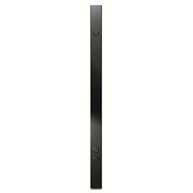 APC AP8858EU3 20-Way Multiprise Rack Mesuré 3m AP8858EU3