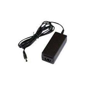 CoreParts MBA1240 Virtalähde 30W