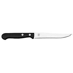 Øyo Budalen Tomatkutt 21cm