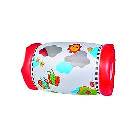 Simba Toys Simba Roll And Crawling Toy (104010015)