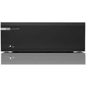 Musical Fidelity BPC10