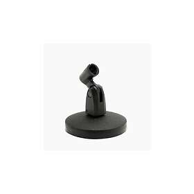 Williams Sound Mikrofon for MIC 027