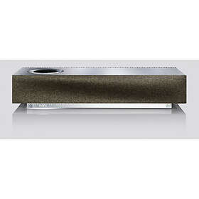 Naim Mu-so 2/QB2 Olive