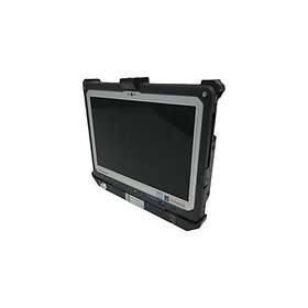 Panasonic Gamber-Johnson PCPE-GJ33V12 VGA HDMI