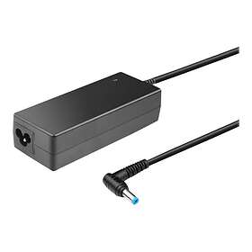 CoreParts MBA1036 Adaptateur Secteur Intérieur 90W