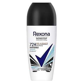 Rexona Nonstop Protection 50ml