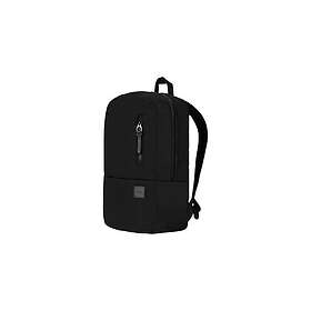Incase Compass 15"