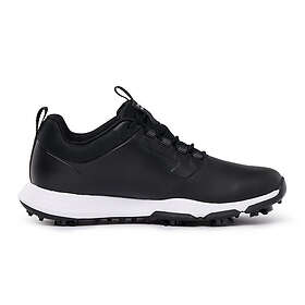TravisMathew Travis Mathew The Ringer Ii (Miesten)