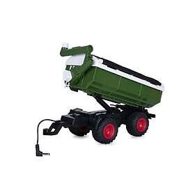 Jamara RC Bil 423268