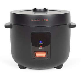 Livoo DOC299 1.8L