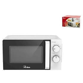 Ardes AR6520 (Blanc)