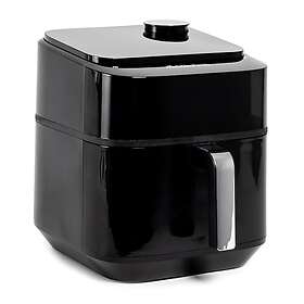 Melchioni Chiara 6.5 L