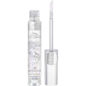 Essence Disney The Little Mermaid Shake Flydende