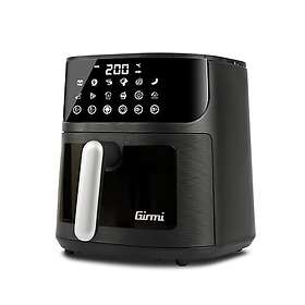 Girmi FG7800 6L