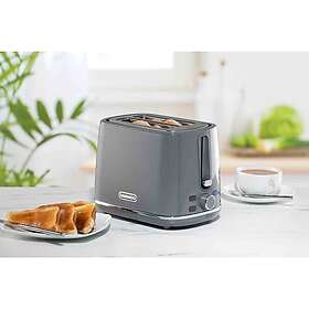 Daewoo SDA2628GE 2 Slice