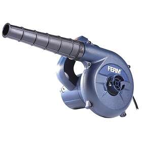 Ferm EBM1003