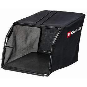 Einhell 3405940