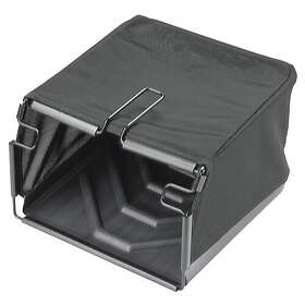 Gardena Collector 4065-20