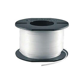 Black & Decker A6046-XJ Leikkuusiima 37.5m