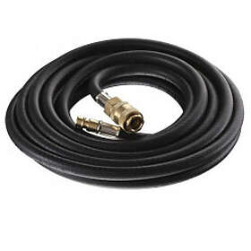 Dewalt Pneumatiikka Letku 8mm 5m Ilma (DWP-CPACK5)