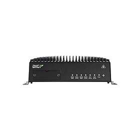 Digi TX54-A256