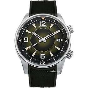Jaeger LeCoultre Polaris 906863J
