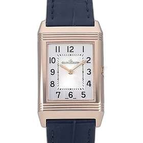 Jaeger LeCoultre Reverso Classic 2542540