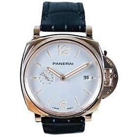Panerai Luminor Due PAM01336