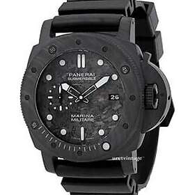 Panerai Submersible PAM02979