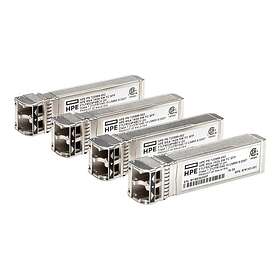 HP MSA P88919-B25