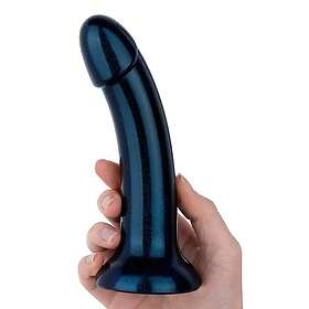 EasyToys Dildo