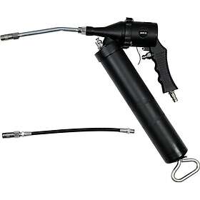 Yato YT-07057 Pneumatisk Torn Självövervakande 400Cc