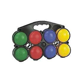 Nordic Brands Boccia 9422007