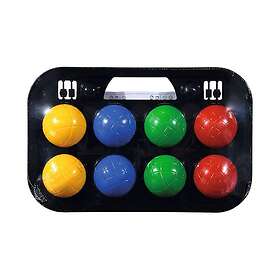 Androni Estivo Bocce Game