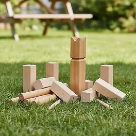 Nordic Games Kubb 1360121