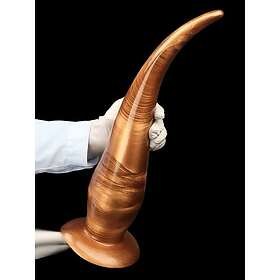 TheAssGasm Snalys Dildo 47cm