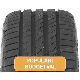 Landsail Rapid Dragon 235/60 R18 107V XL
