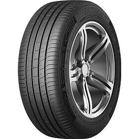 Duraturn EV1 265/45 R21 108W XL