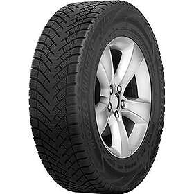 Duraturn Mozzo Winter 205/65 R16 107R