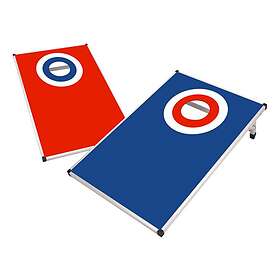 OriginalCup Cornhole Target