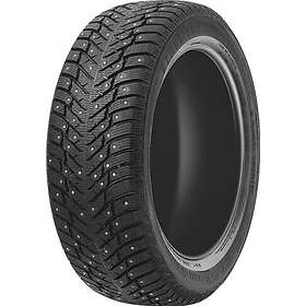 Leao Winter Defender Grip 2 215/55 R18 99T XL