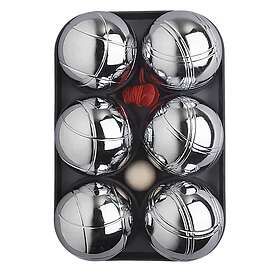 Bexa Bex Boule Provence II