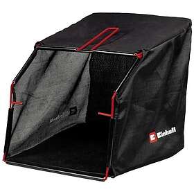 Einhell Collection Bag GE-SC 36/35 Li
